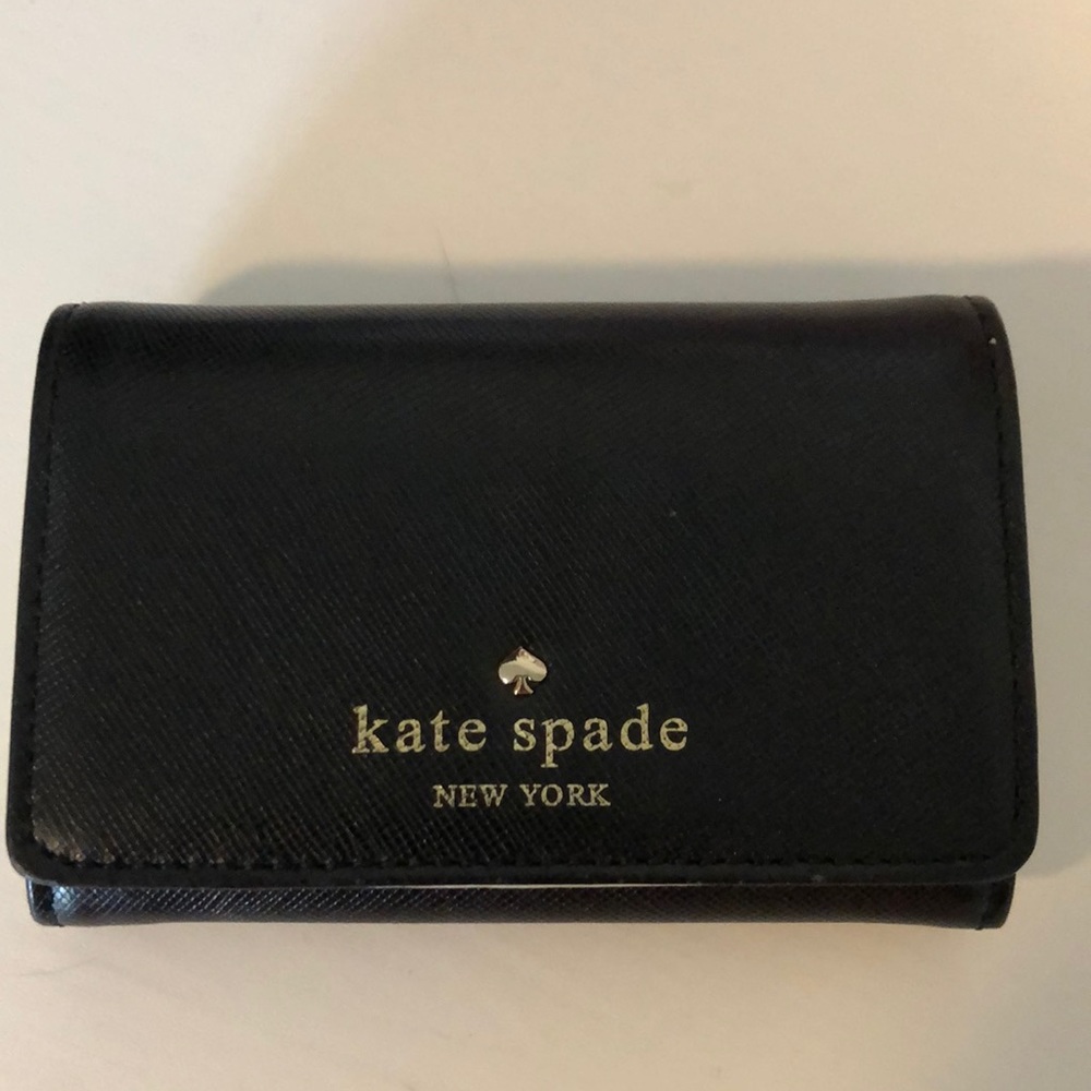 Kate Spade Wallet ♠️